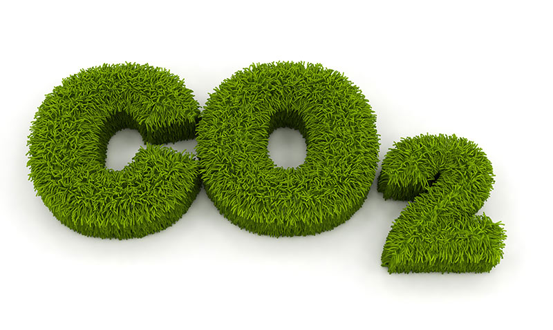 Emissionen senken Energieberatung